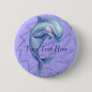 Suche nach delphin buttons Tiere