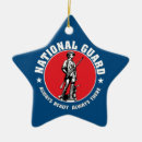 Suche nach armee ornamente Veteran