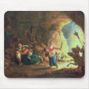 Suche nach tore mousepads 17