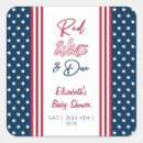 Suche nach 4 juli aufkleber Für sie