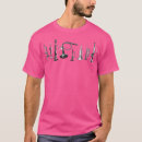 Recherche de orchestrale tshirts Ensemble musical