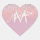 Suche nach funkelnd aufkleber Salon