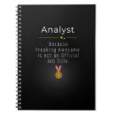 Suche nach analytiker Lustig