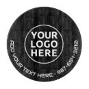 Suche nach text schneidebrettchen Gewohnheit