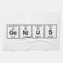 Recherche de table périodique cuisine linges Chimie