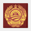 Recherche de communiste magnets Soviétique