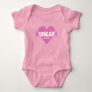 Suche nach ungarn babykleidung Hungrig