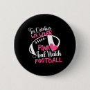 Suche nach brustkrebsband buttons Brustkrebswanderung