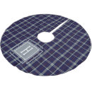 Recherche de bleu et blanc jupon de sapin Rustique