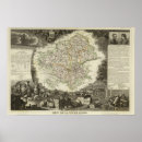 Suche nach großzügig poster Hervorragend