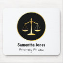 Suche nach no anwälte mousepads Anwalt