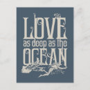 Recherche de bd cartes postales Rétro