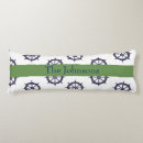 Suche nach schiffsrad kissen Nautisch