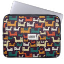 Suche nach katzen laptop schutzhüllen Monogramm