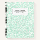 Suche nach drucker kleine notizbücher Leopard