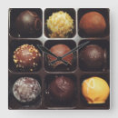 Suche nach bonbons wanduhren Schokolade