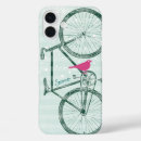 Suche nach bikes iphone hüllen Fahrräder