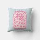 Suche nach rosa kirschblüten kissen Blumenreich