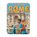 Suche nach touristen magnete Souvenir