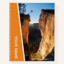 Suche nach weicher rock Nationalpark
