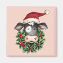 Recherche de cow magnets Farm