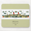 Recherche de rms tapis souris Voyage
