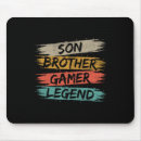 Recherche de brother électronique Pixel