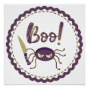 Recherche de boo posters Éffrayant