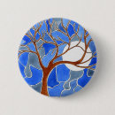 Suche nach acryl buttons Abstrakt