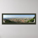 Suche nach dachs poster Dächer