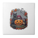 Recherche de faucheuse carreaux Costumeshalloween