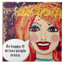 Suche nach untersetzer fliesen Lustig