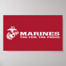 Suche nach usmc poster Wir marines