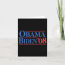 Suche nach obama biden karten Bieter