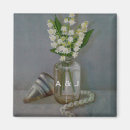 Suche nach pearl magnete 30