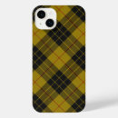 Suche nach tartan iphone hüllen Unverschämt