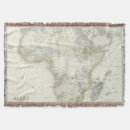 Suche nach afrika decken Hand