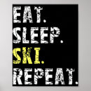 Suche nach eat sleep repeat poster Schlafen