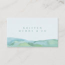 Recherche de travel cartes visite Tendance