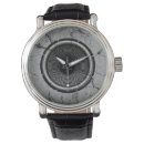 Recherche de cassé montres Fissuré