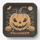 Recherche de samhain Fête