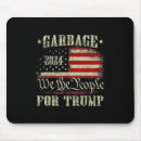 Suche nach funny mens mousepads Amerika wieder großartig machen
