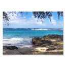 Recherche de hawaï photographie Plage
