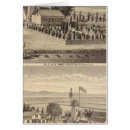 Suche nach schrägen postkarten Heuhund