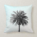Suche nach palm tree kissen Elegant