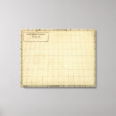 Suche nach europe map leinwandbilder David rumsey