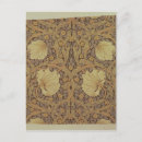 Recherche de 1876 cartes postales Morris