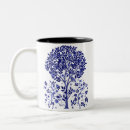 Recherche de arbre vie tasses Fleurs