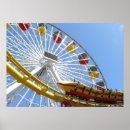 Suche nach cork untersetzer Sommer