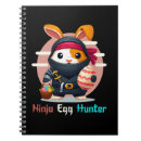 Suche nach jugend kleine notizbücher Ostern